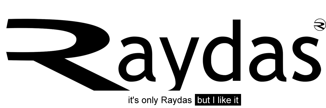Raydas
